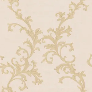کاغذ دیواری مدل کاناستا 29051