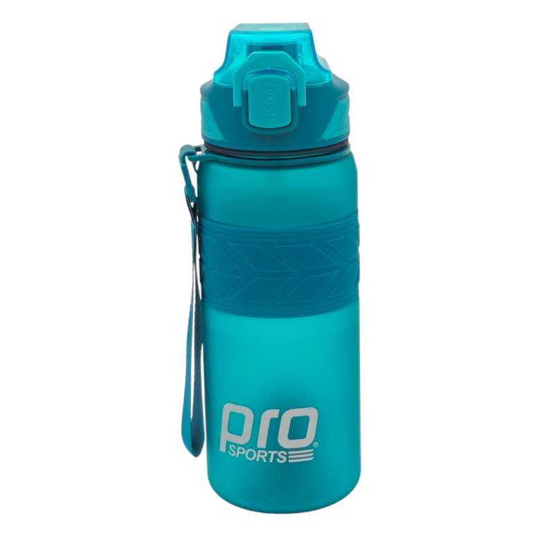 قمقمه مدل PRO-R6 گنجایش 0.75 لیتر