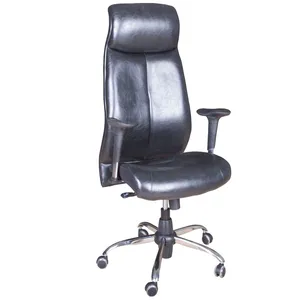 صندلی مدیریتی مدل M790