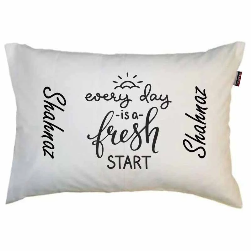 رو بالشی مد برتر مدل انگیزشی طرح اسم شهناز