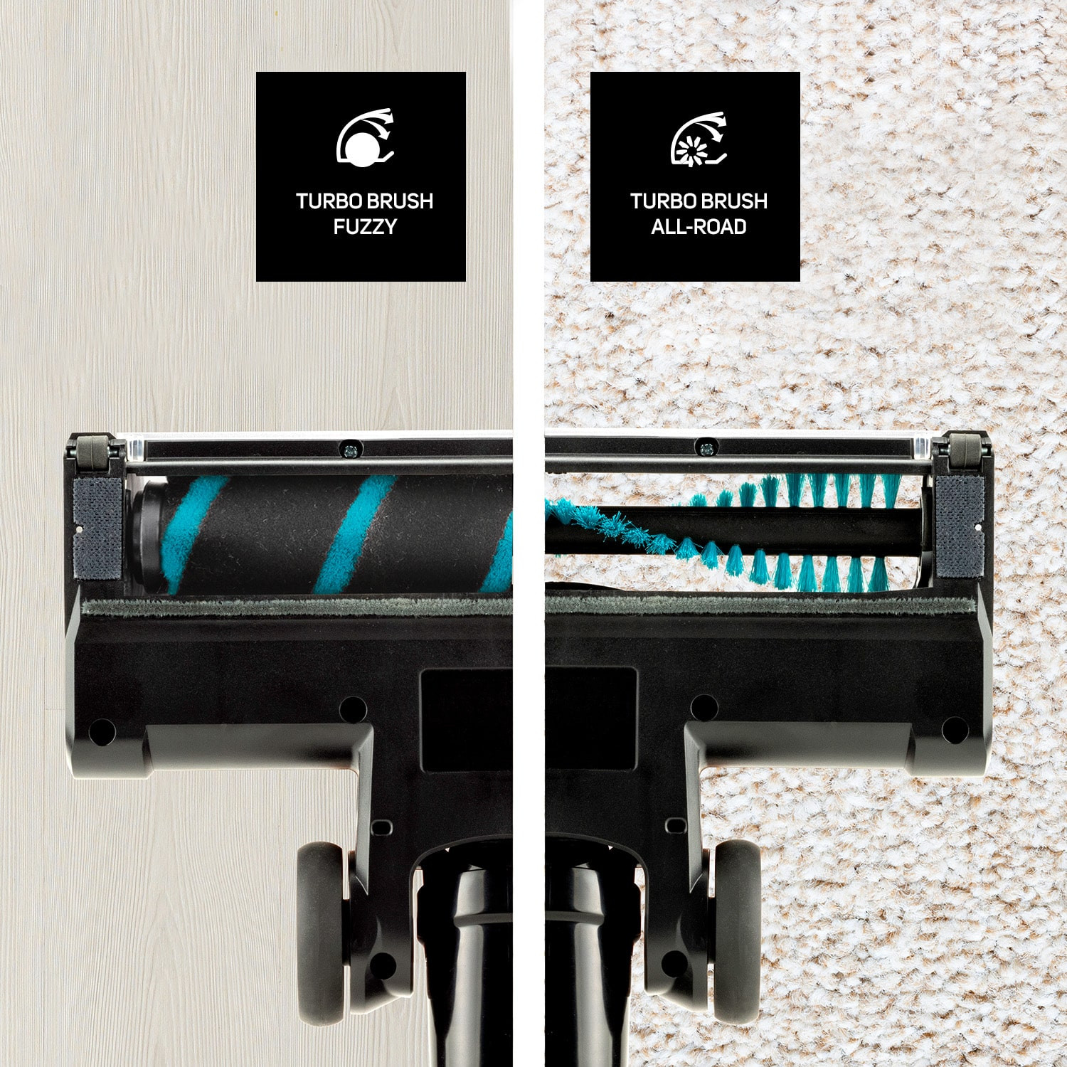 جارو شارژی عصایی تاروس مدل Ideal Avant 29.6 جارو شارژی عصایی تاروس مدل Ideal Avant 29.6