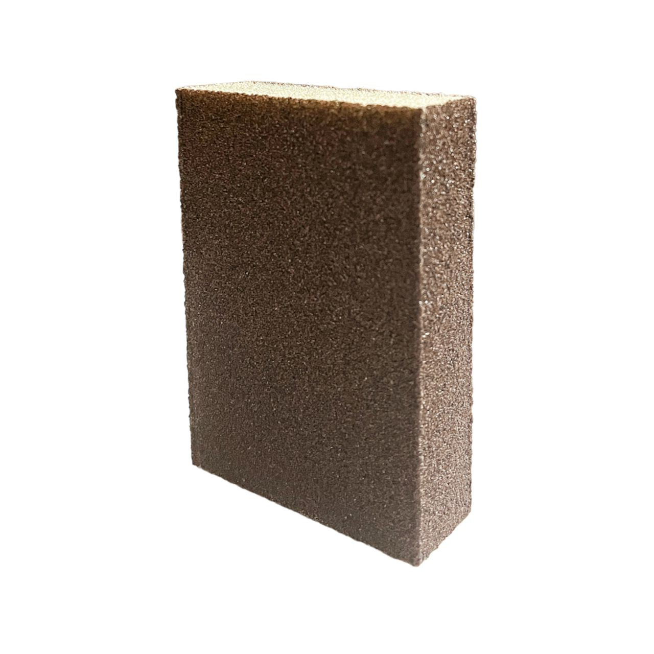 سنباده مدل سخت کد 4592