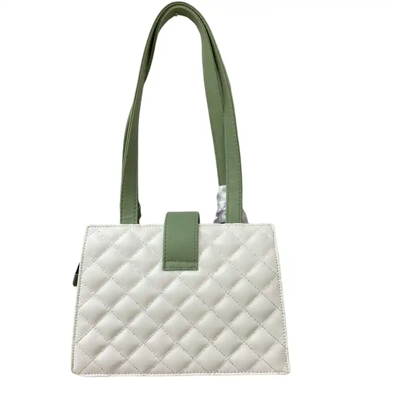 کیف دستی زنانه مدل sw3