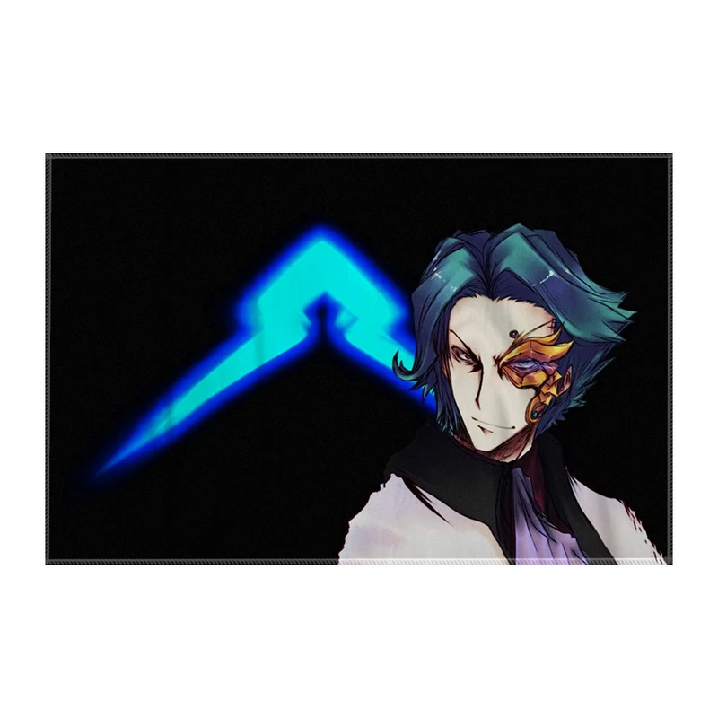 کاغذ کادو ترمه طراحان ایده مدل Code Geass طرح گیاس کد strm0536
