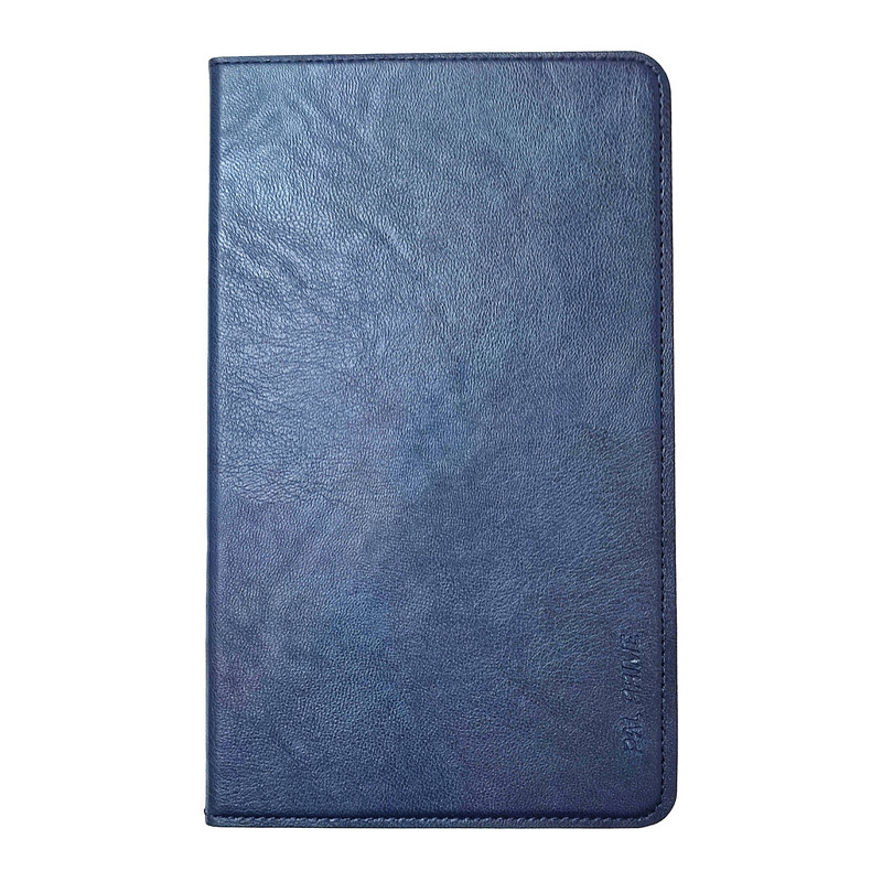 کیف کلاسوری مدل plprime225 مناسب برای تبلت سامسونگ Galaxy Tab A7 Lite T225