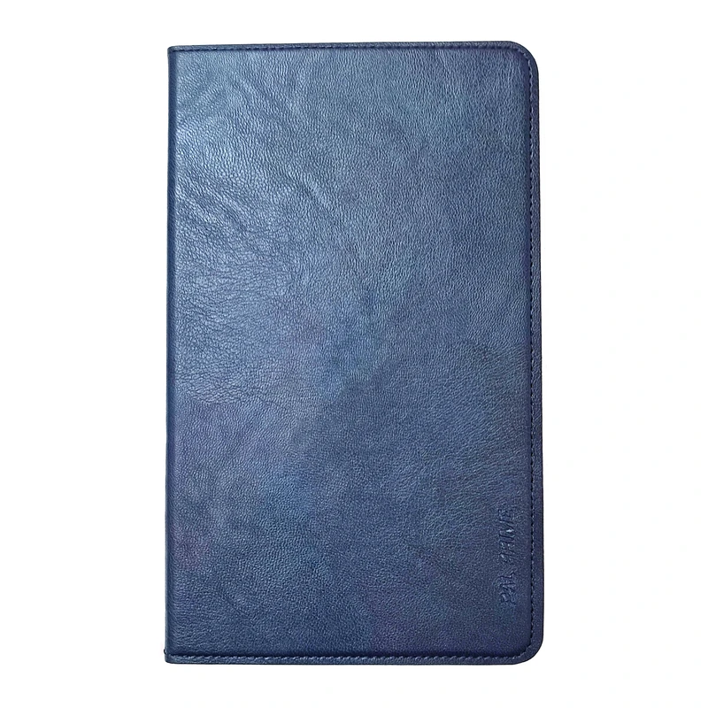 کیف کلاسوری مدل BAGpal مناسب برای تبلت شیائومی Redmi pad SE 