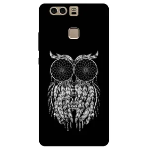 Megafone 6276 Cover For Huawei P9 Plus