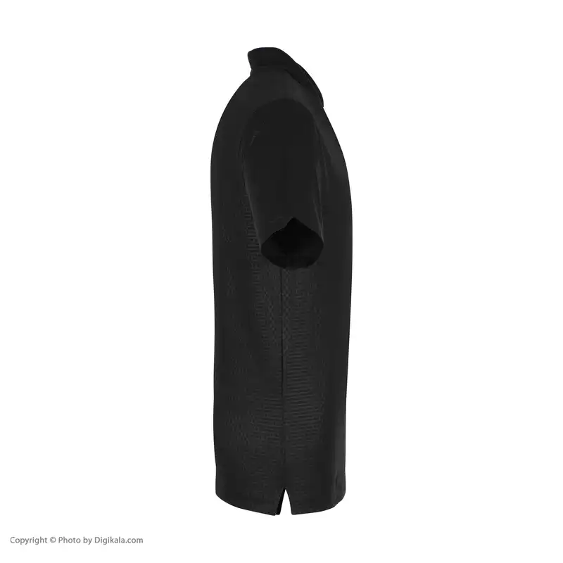 پولوشرت ورزشی مردانه آندر آرمور کد B - 6594