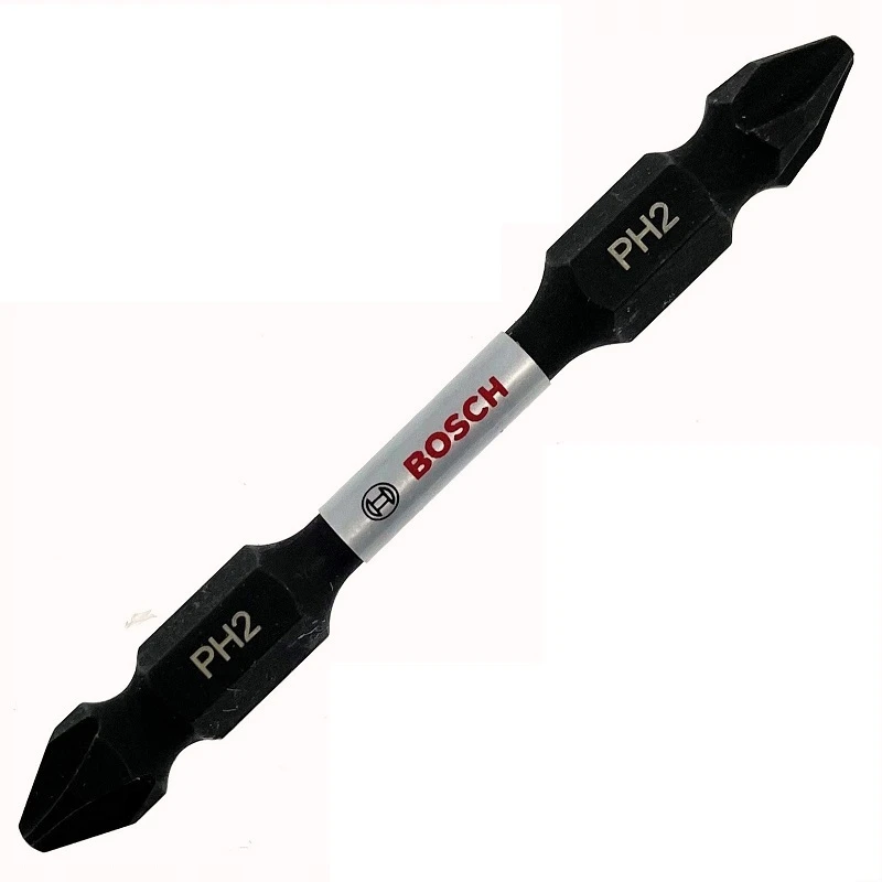 سری پیچ گوشتی بوش  کد 337 