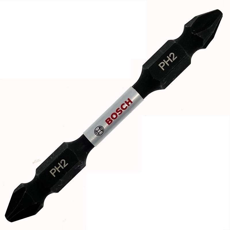 سری پیچ گوشتی بوش  کد 337