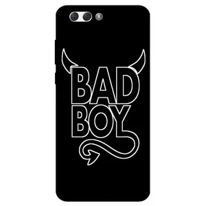 Megafone 8106 Cover For Asus Zenfone 4 / ZE554KL