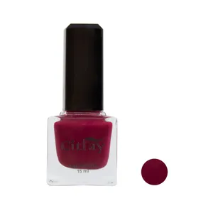 لاک ناخن سیترای شماره 113