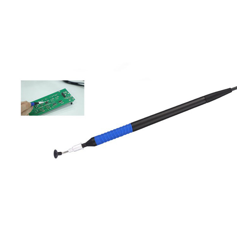 دستگاه لحیم کاری آتن مدلGT-8102