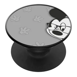 پایه نگهدارنده گوشی موبایل پاپ  سوکت آکام مدل APS002475