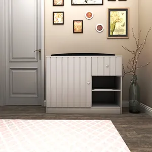 جاکفشی اعیان مدل FH415
