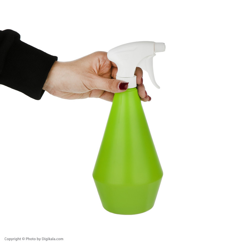 آبپاش دستی ایپوکا کد 040377 حجم 1000 میلی لیتر