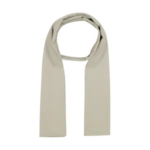 شال زنانه ال سی وایکیکی مدل S2SHA05Z8-SHAWL - MC/9