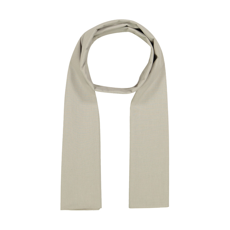 شال زنانه ال سی وایکیکی مدل S2SHA05Z8-SHAWL - MC/9