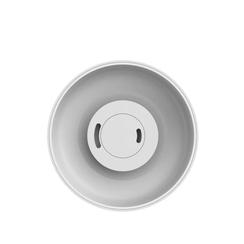 دستگاه بخور سرد شیائومی مدل Smart 2 -  - 3