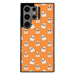 AKAM AMC-WSGS24U-BOO-12 Cover For Samsung Galaxy S24 Ultra