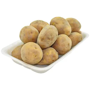 سیب زمینی ریز - 1 کیلوگرم 