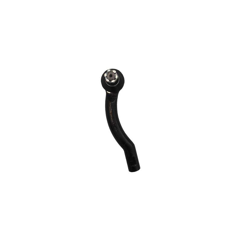 سیبک فرمان راست مدل 1064001708 مناسب برای جیلی GC6 اکسلنت