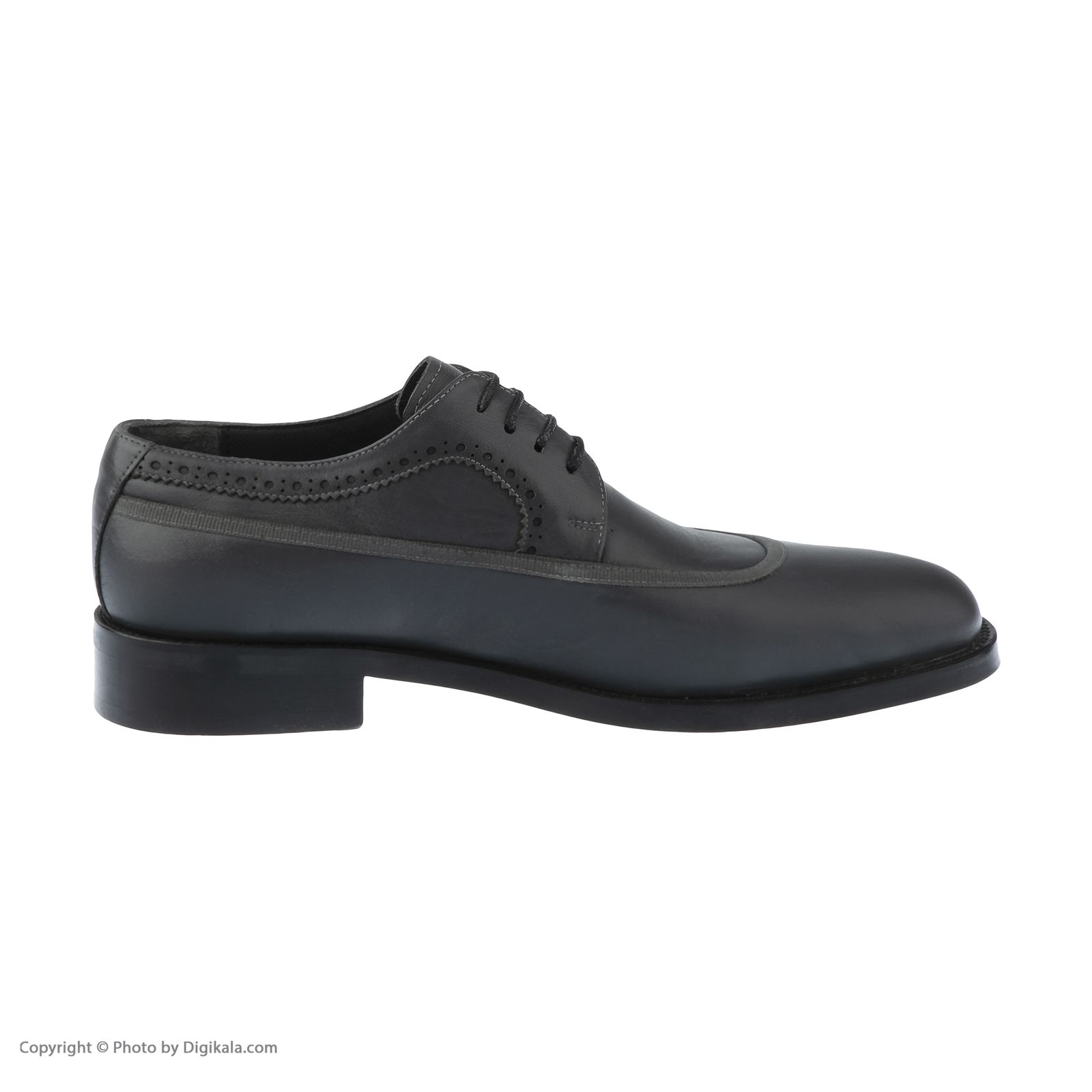 کفش مردانه آرتمن مدل bao-41711-193 -  - 4