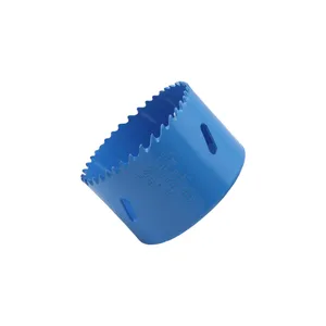 گردبر کبالت آلاتا مدل YP-COBALT-67 سایز 67 میلی متر 