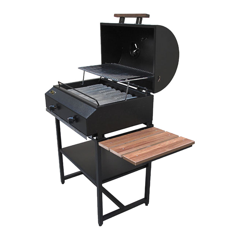 باربیکیو تتیس مدل BGT-60