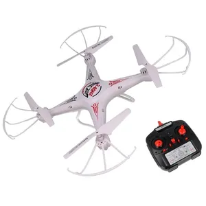 کواد کوپتر مدل MING WEI