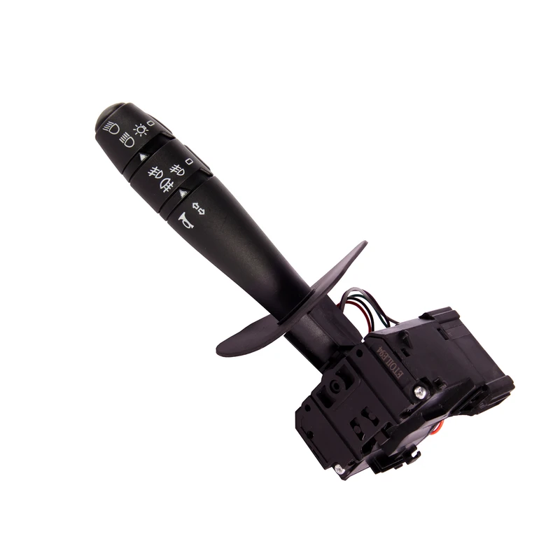 دسته راهنما مدل یدک لوکس مناسب برای L90