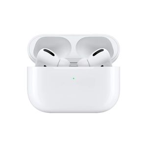 هدفون بلوتوثی مدل airpods