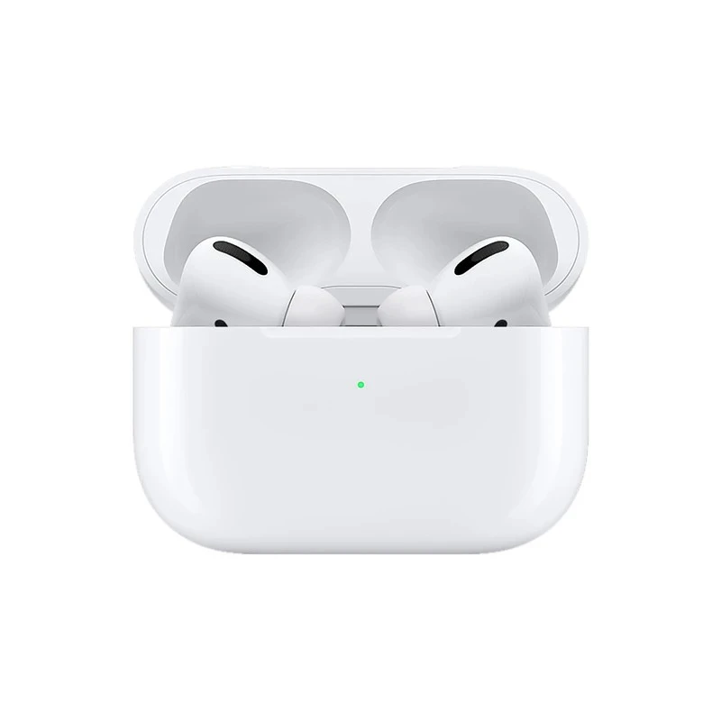 هدفون بلوتوثی مدل airpods