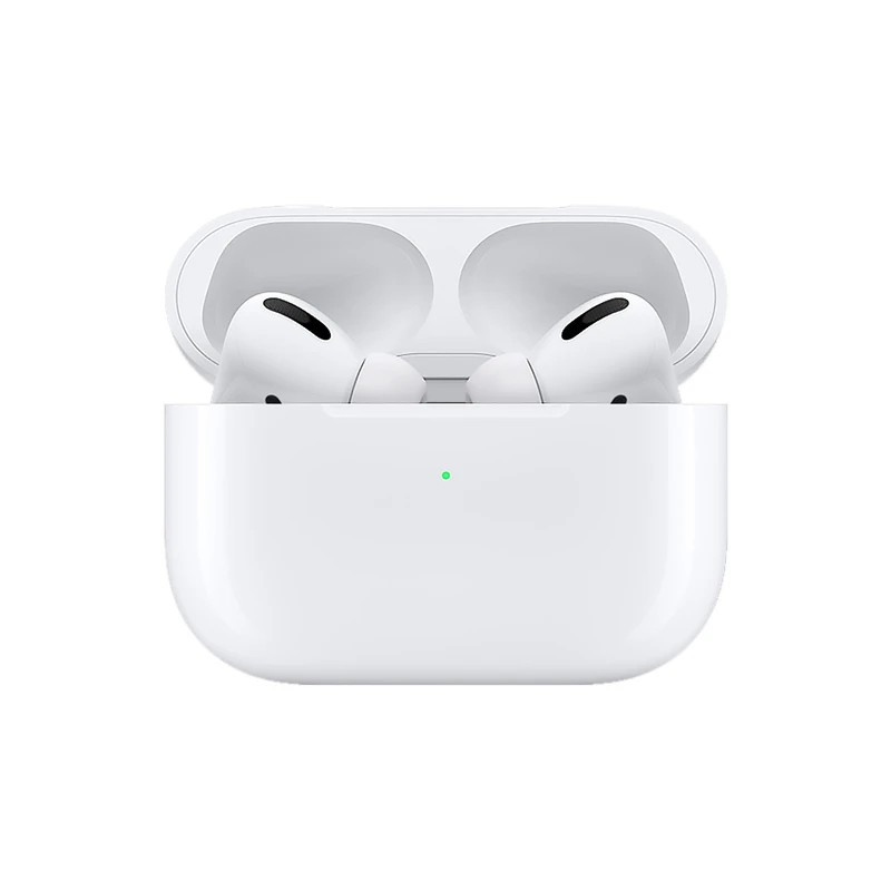 هدفون بلوتوثی مدل airpods