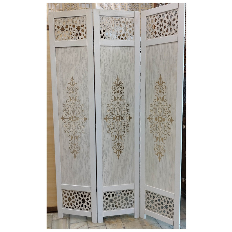 پارتیشن مدل p12 بسته 3 عددی