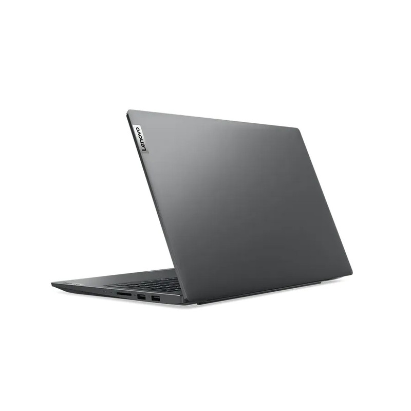 لپ تاپ 15.6 اینچ لنوو مدل IdeaPad 5 15IAL7-i7 1255U 16GB 512SSD MX550 لپ تاپ 15.6 اینچ لنوو مدل IdeaPad 5 15IAL7-i7 1255U 16GB 512SSD MX550