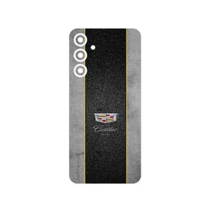 MAHOOT Cadillac Cover Sticker for Samsung Galaxy A16 4G