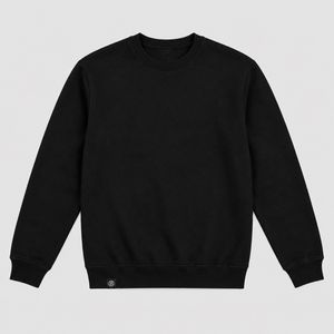 سویشرت مردانه مدل MDSS-CI2261