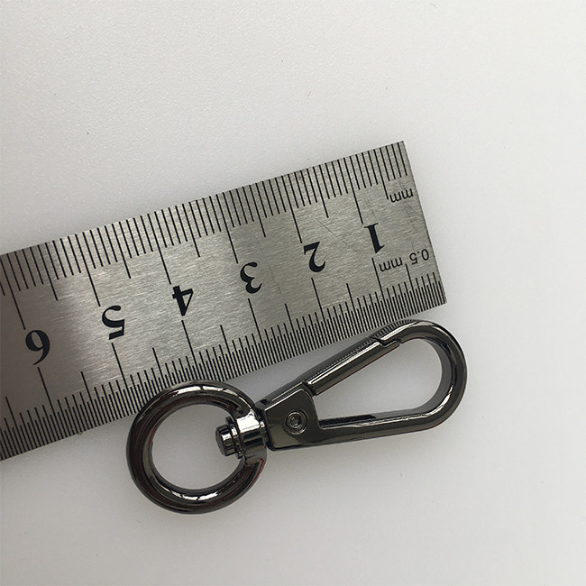 مدبر چرخشی مدل اعلاء کد M-Rnd1.5BLK