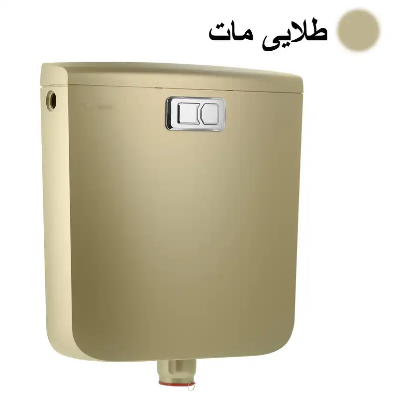 فلاش تانک مدل Ima