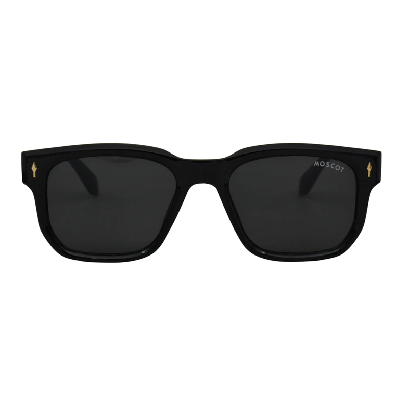 عینک آفتابی ویفرر (Wayfarer) موسکوت مدل MZ62004 CE