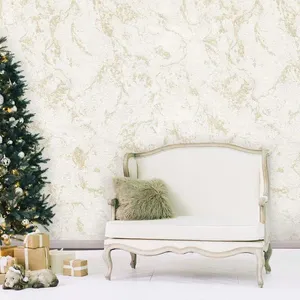 کاغذ دیواری مدل S919C