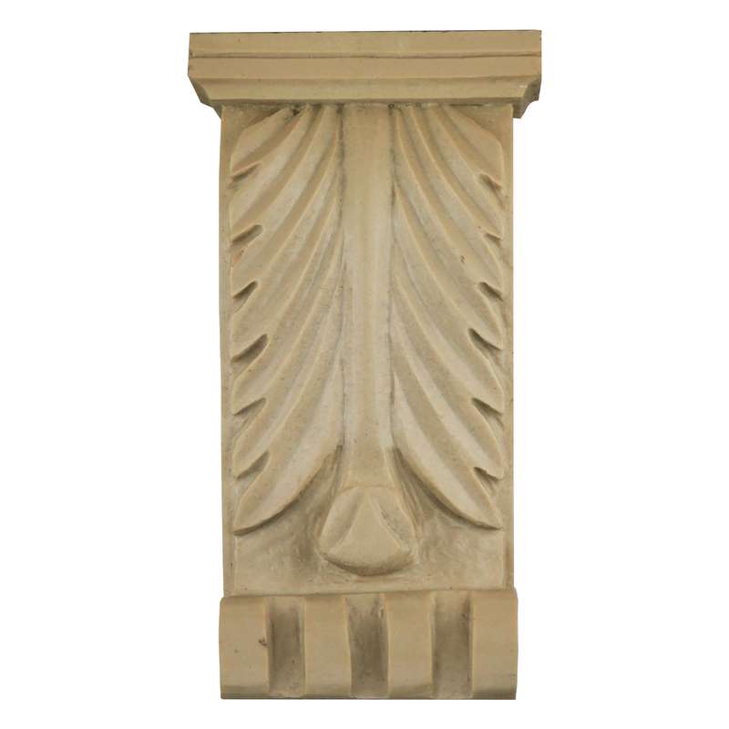دیوارپوش تندیس و پیکره شهریار مدل سرستون کد KA-03 دیوارپوش تندیس و پیکره شهریار مدل سرستون کد KA-03