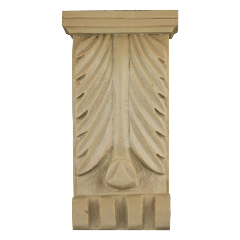 دیوارپوش تندیس و پیکره شهریار مدل سرستون کد KA-03 دیوارپوش تندیس و پیکره شهریار مدل سرستون کد KA-03