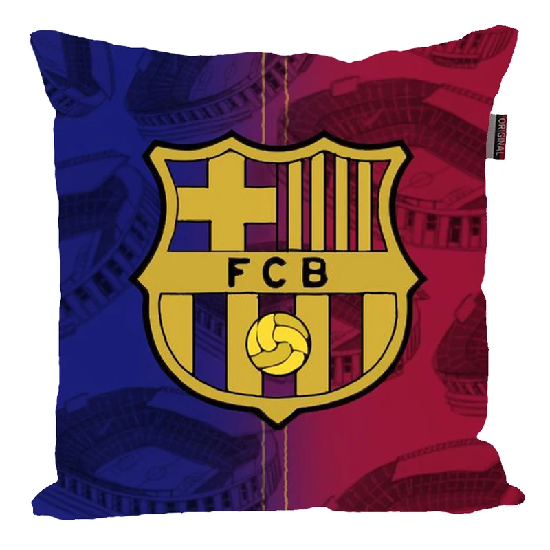 کوسن پاد آفرین مدل بارسلونا کد 3120