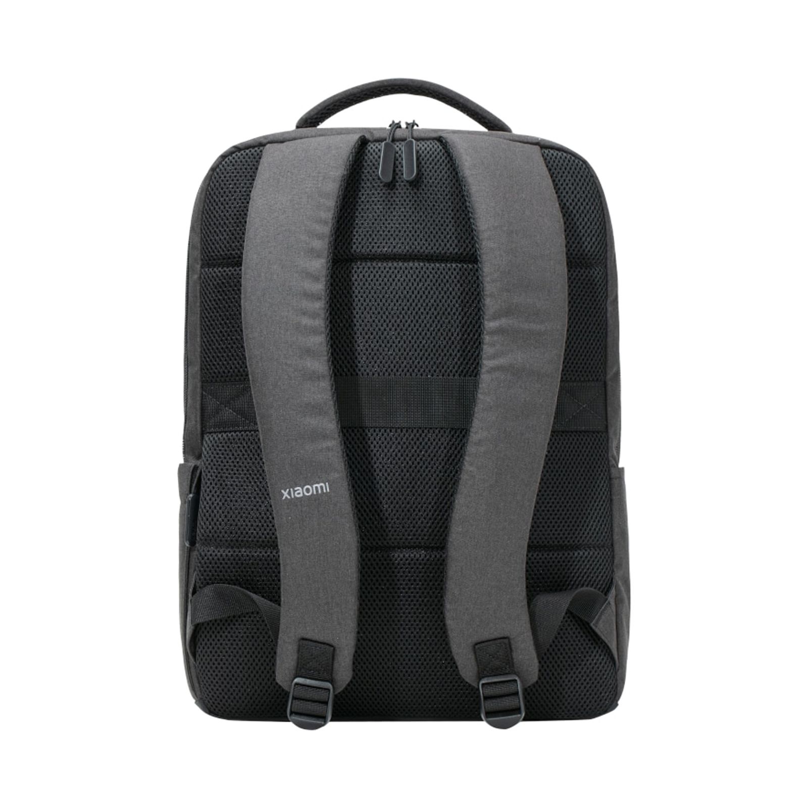 کوله پشتی سفری شیائومی مدل commuter backpack -  - 13