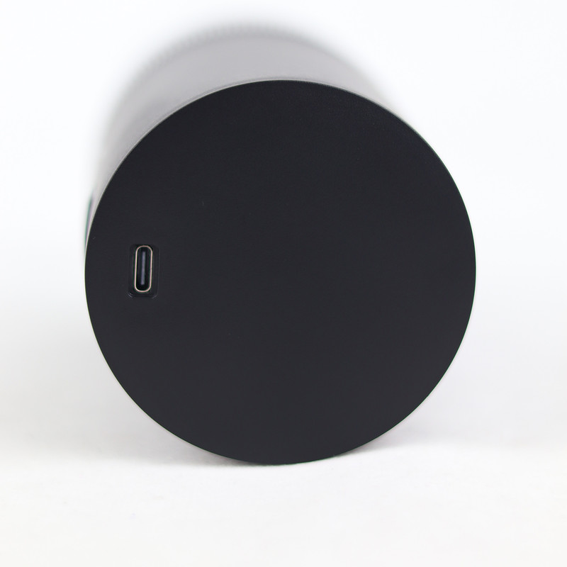 آسیاب قهوه یونیک لایف مدل UL-9852