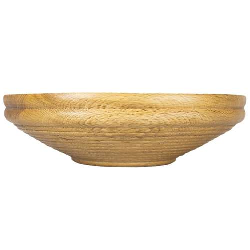 ظرف میوه خوری NS28