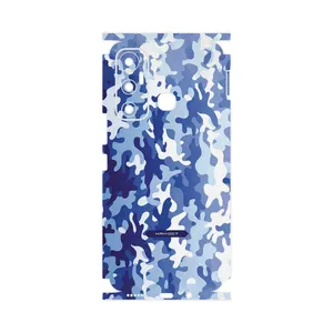 MAHOOT Army_Winter-FullSkin Cover Sticker for Infinix Hot 11