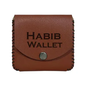 جاکارتی مدل اسم حبیب